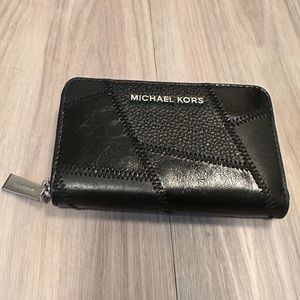 Mini wallet